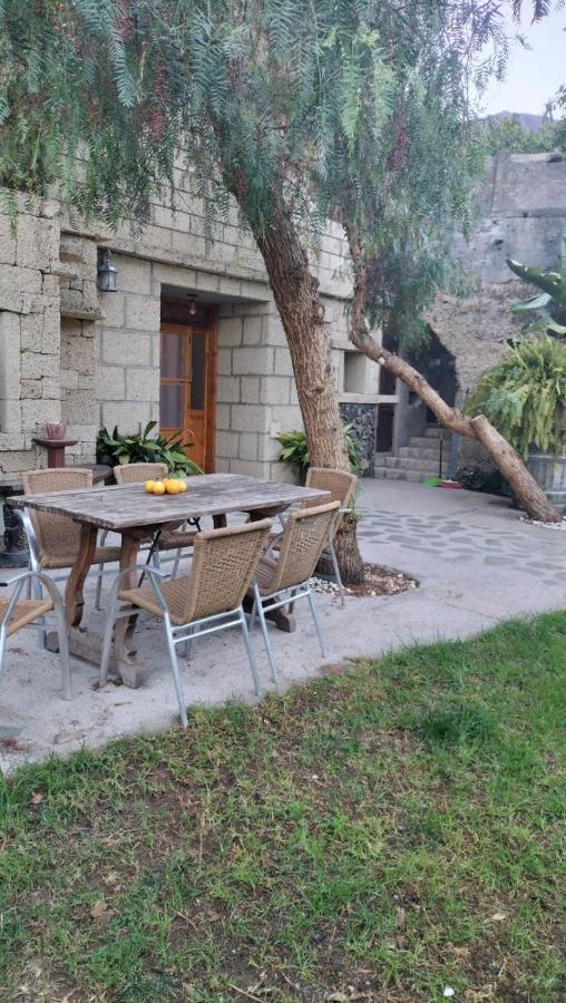 Casa vacanze Casa Cueva En Arafo